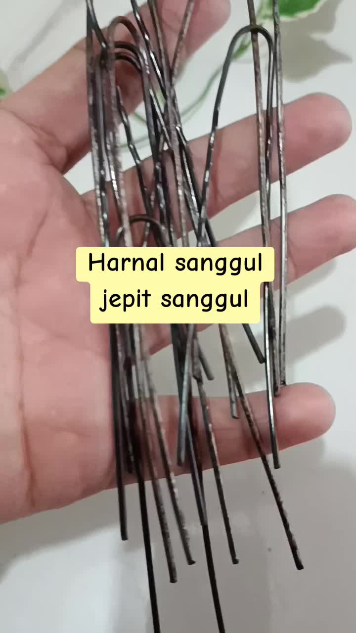 @MawarIndah