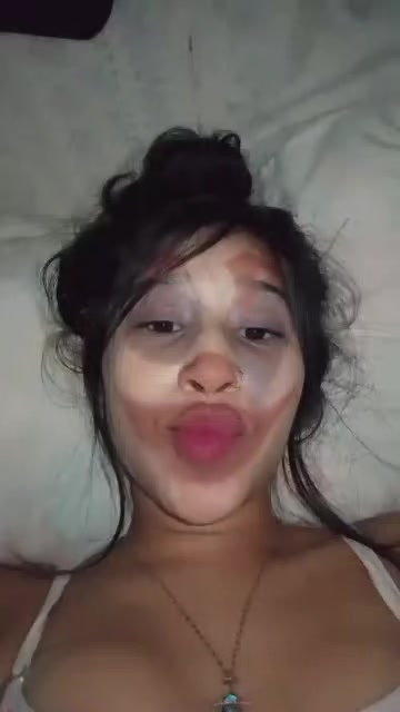 @♛.