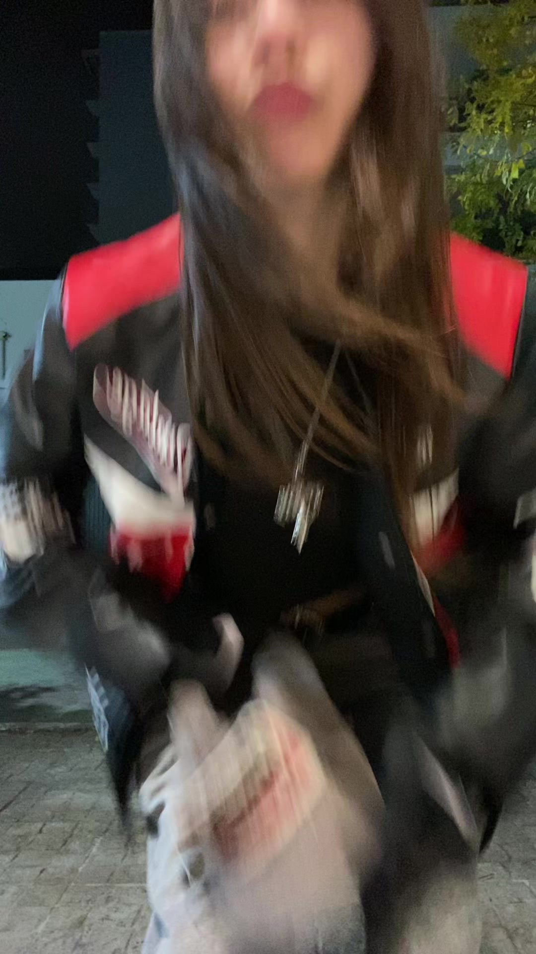 @Pri ★