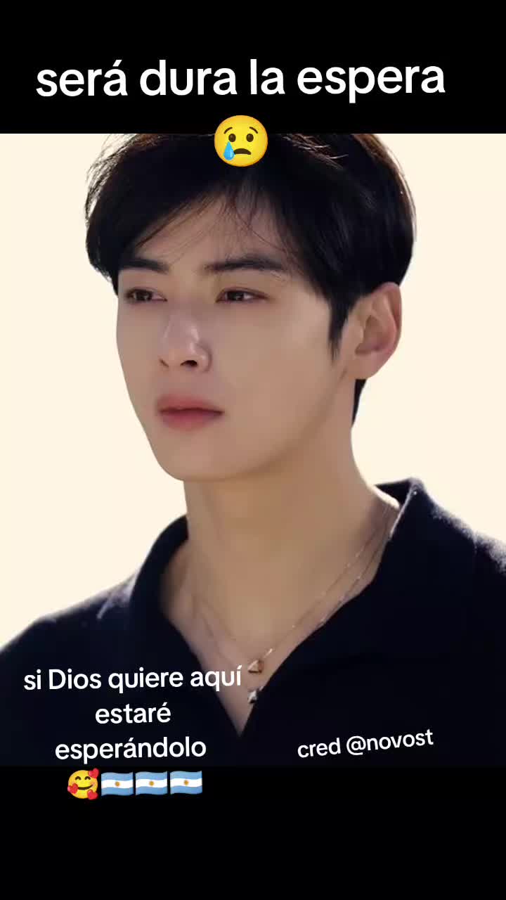 @Marta Sanchez