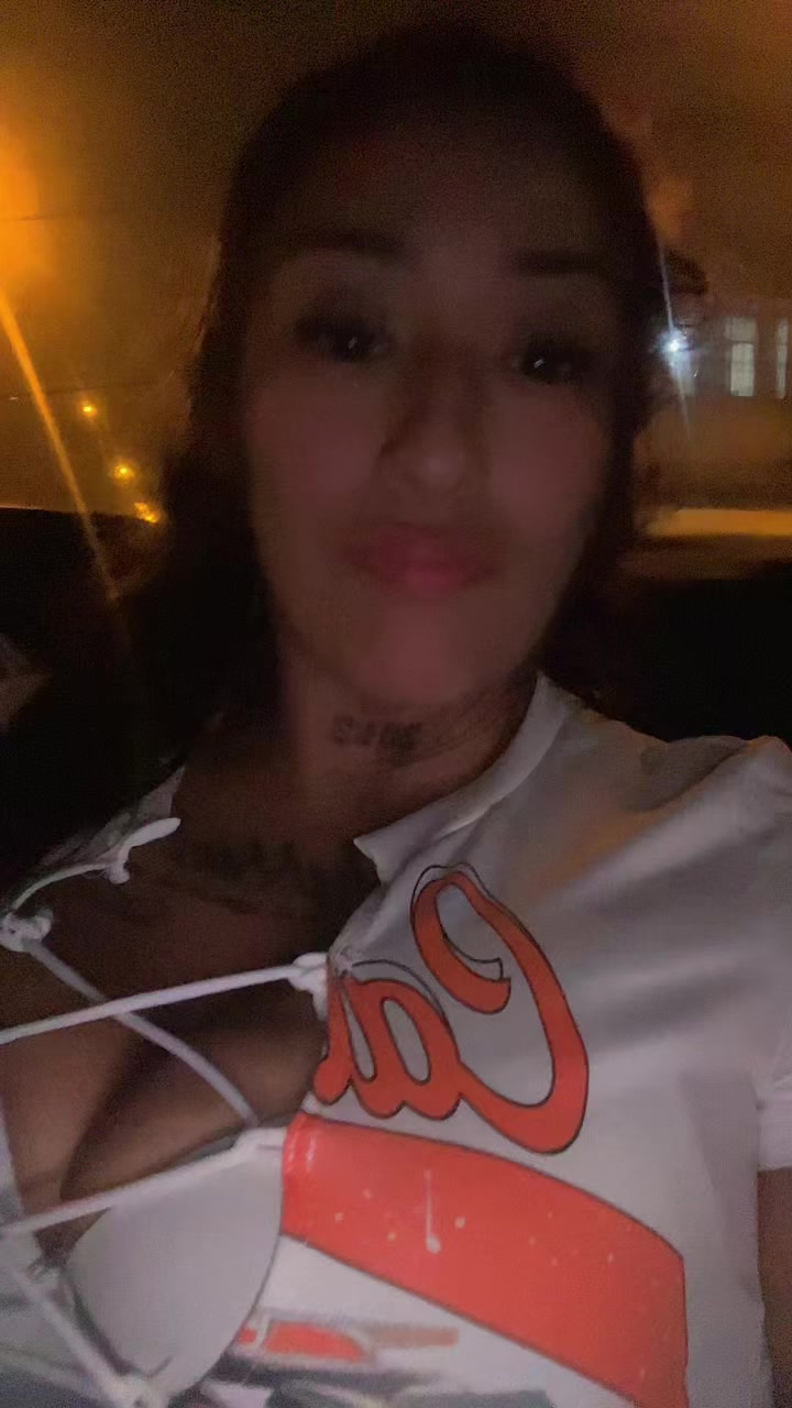 @sol'love😈 ST jussiel😍