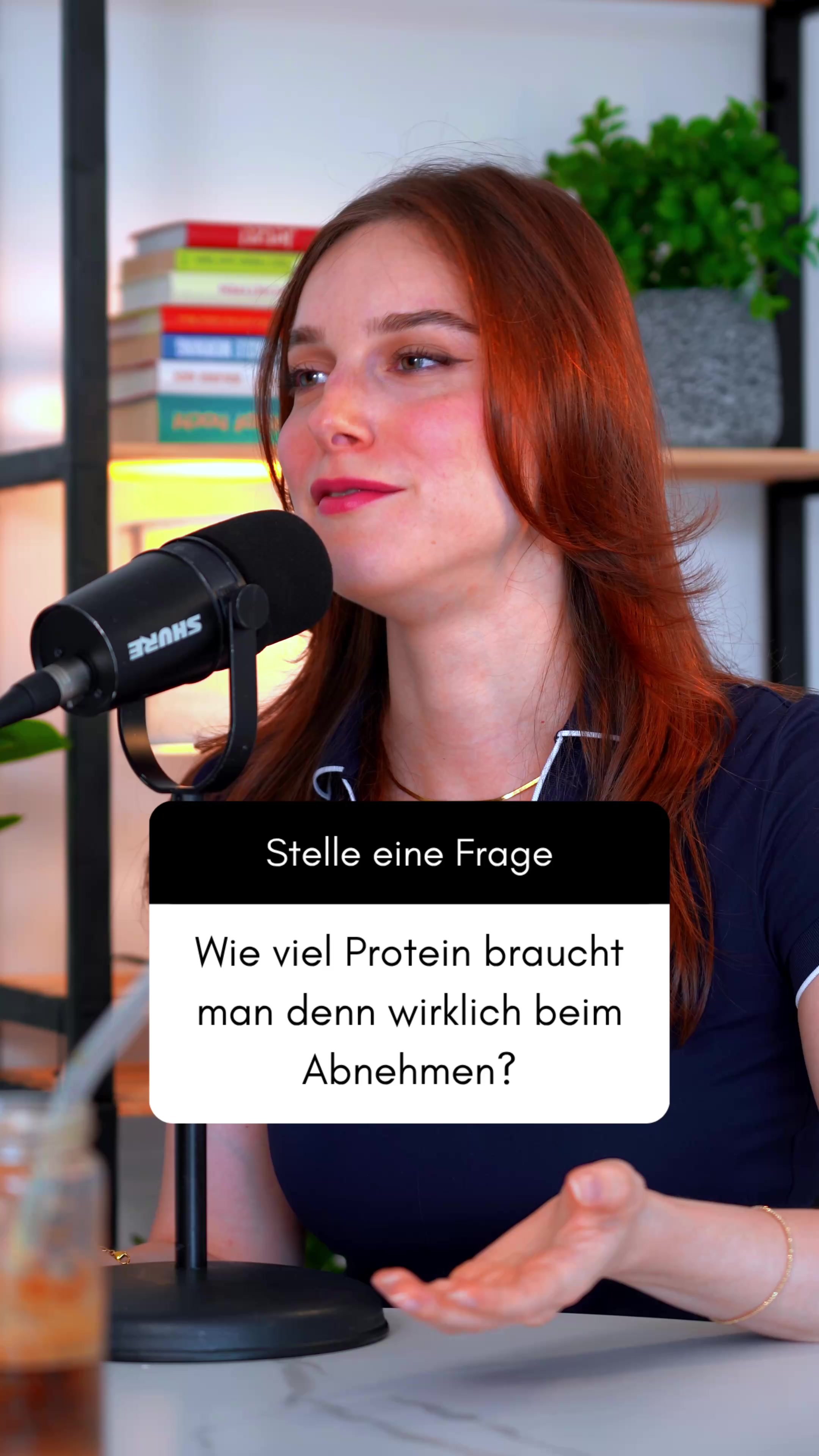 @Michael Dötsch