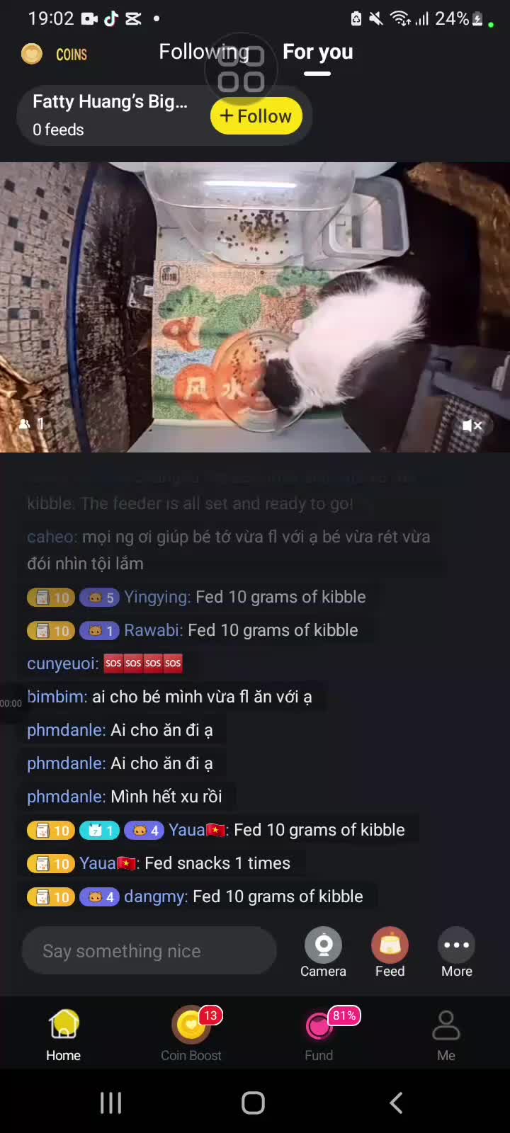@sbsishsh