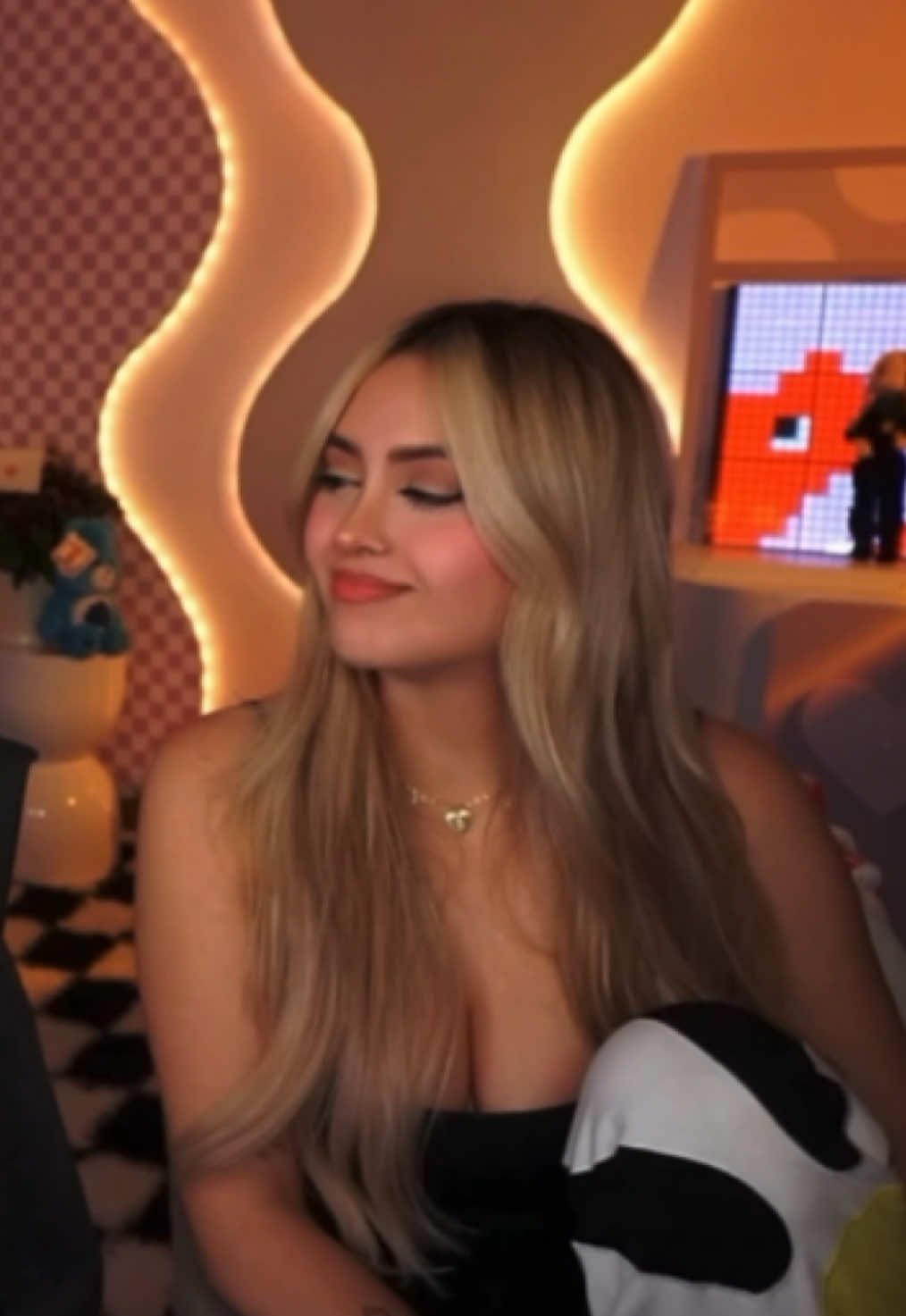 @mimigg