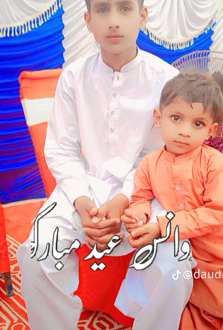 @پردیسی