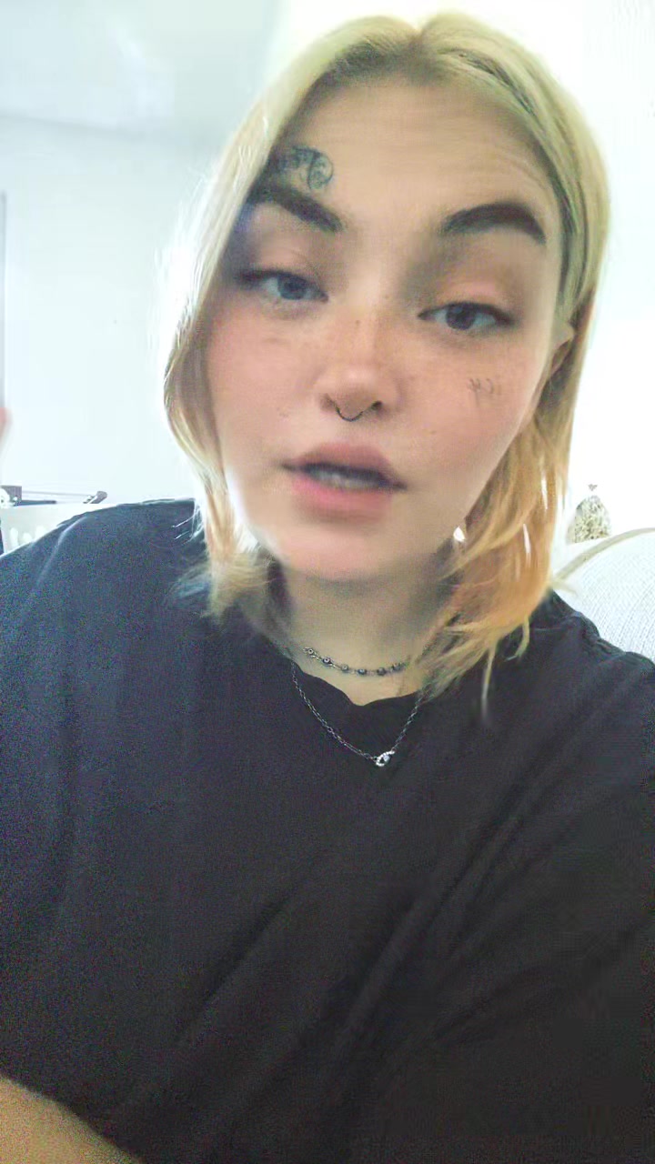 @favshawtyyy