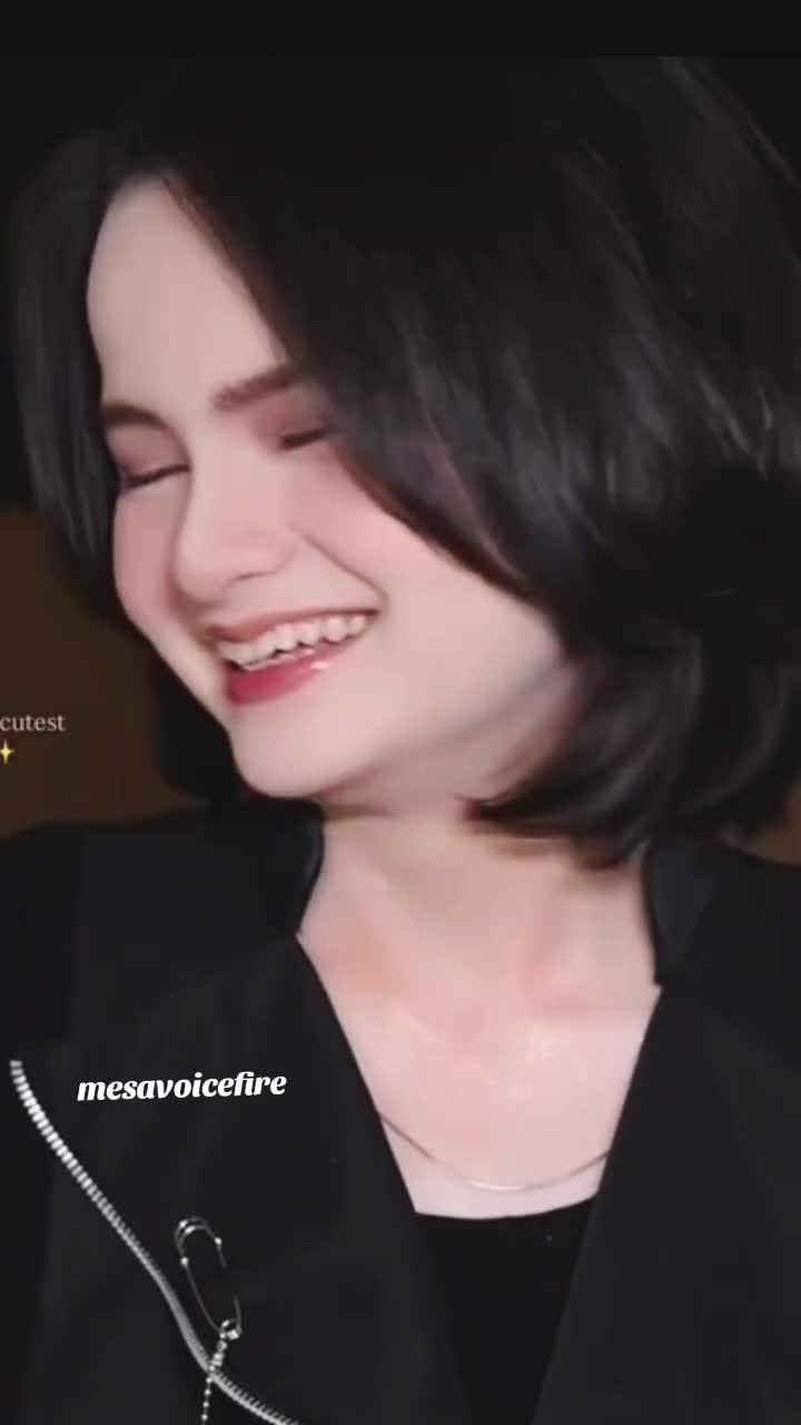 @AIRA🍓