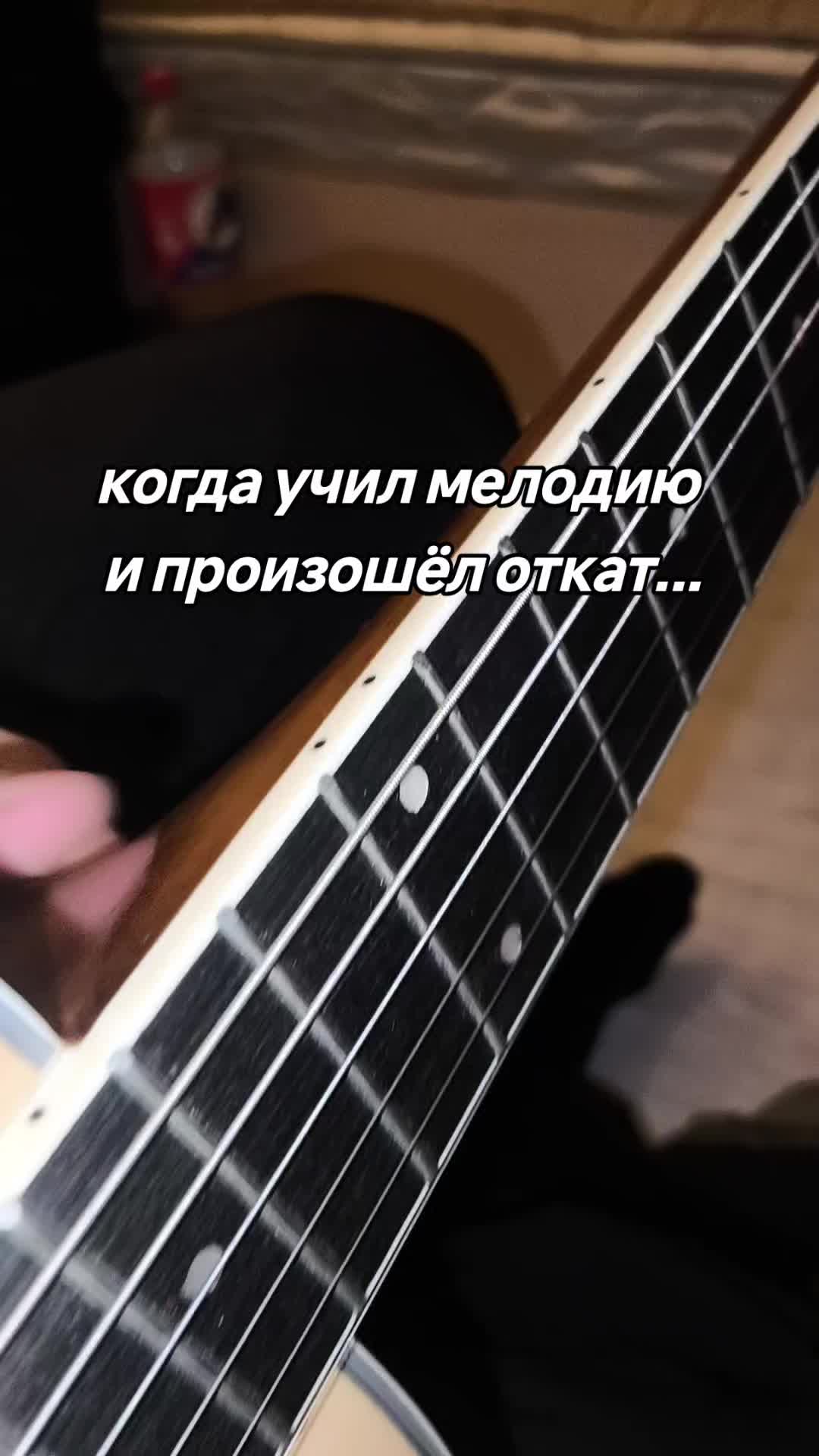 @D.E.N.T.U.R.U.S