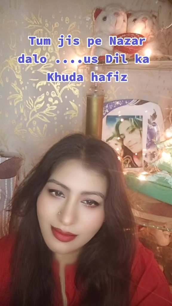 @SAAMI Nadeem