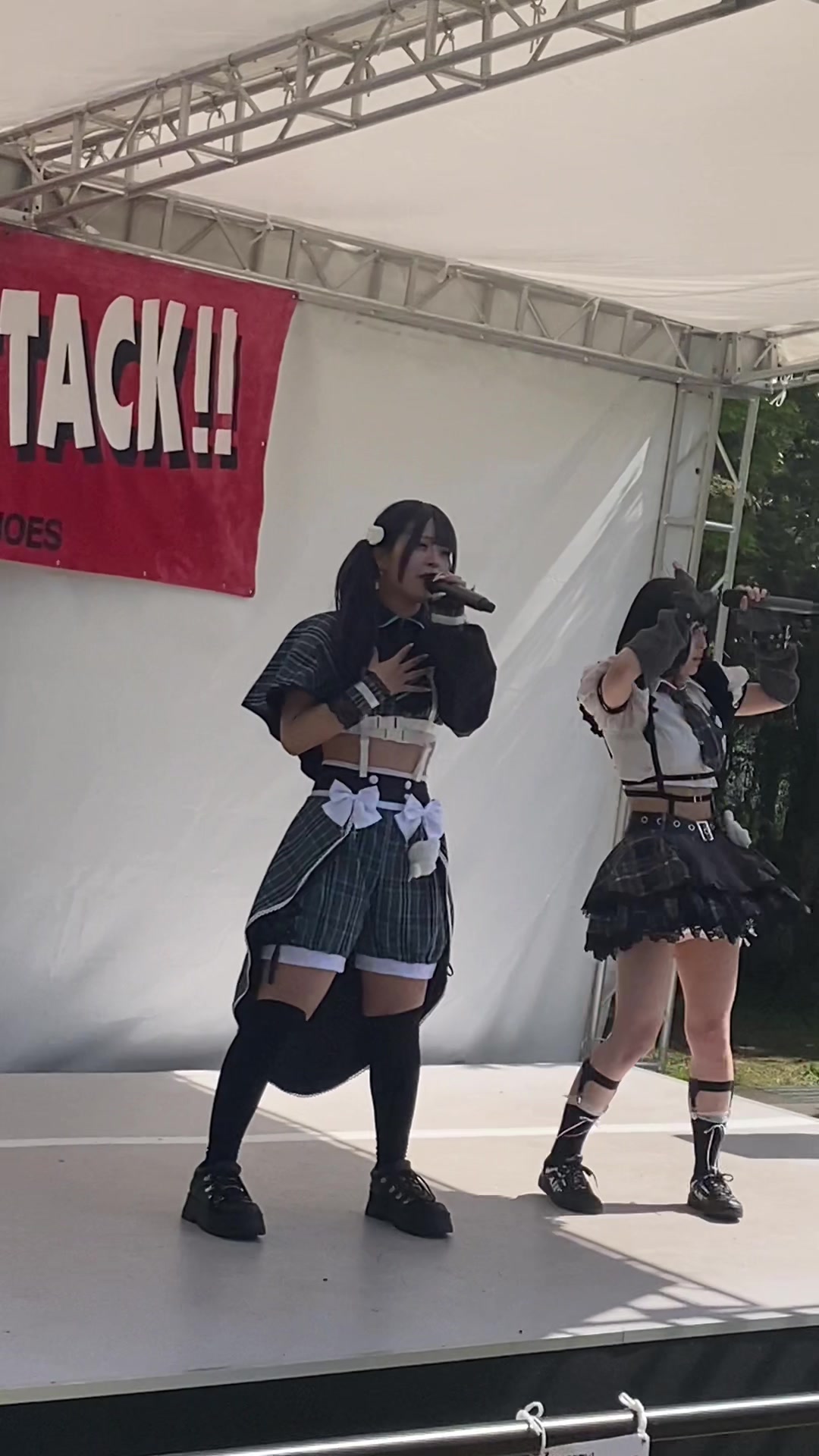 @豆