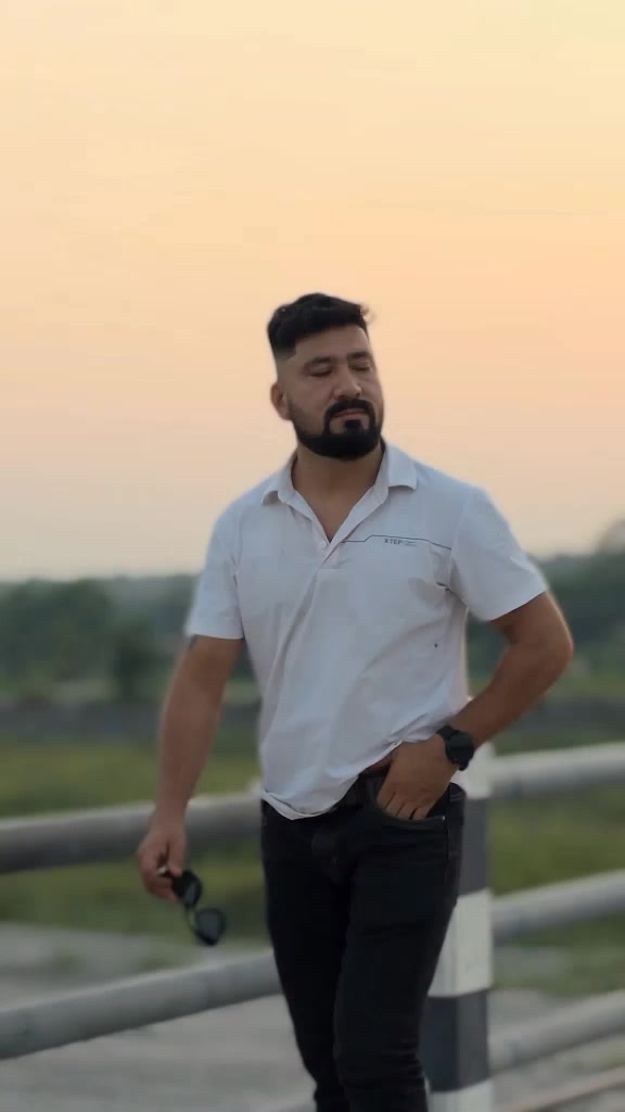 @Prajwal Kc