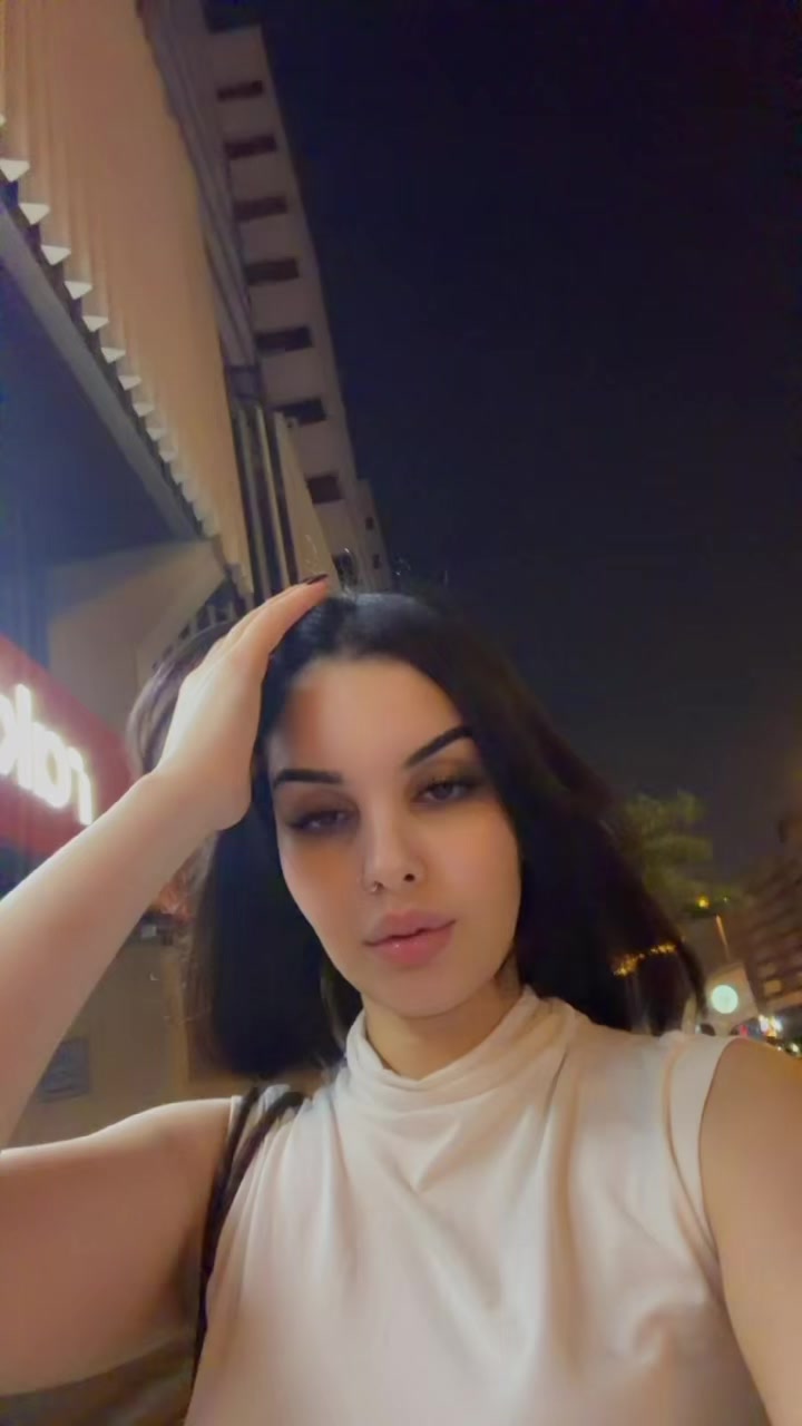 @Lydia ♈️🐆🇩🇿🔰