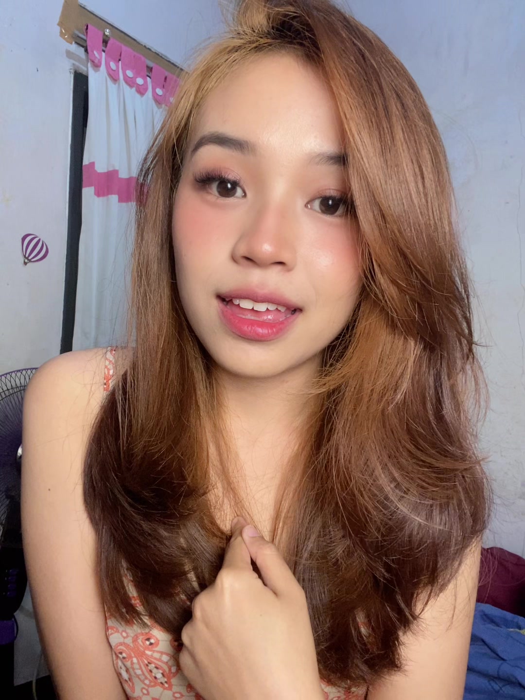 @dindaoli