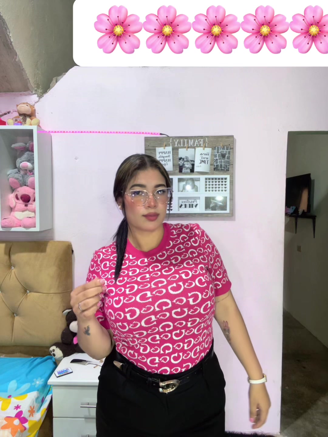 @Katiuska