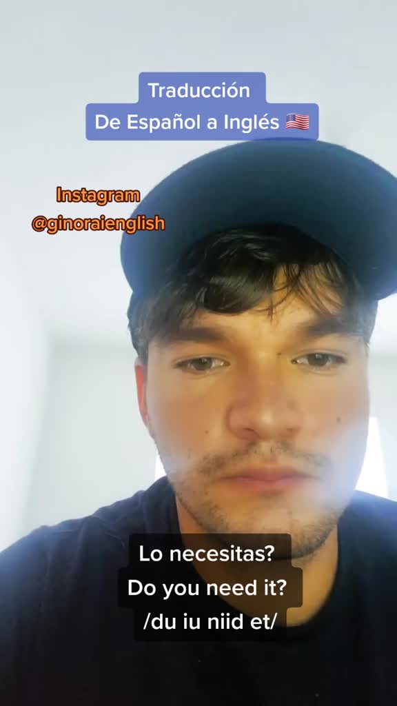 @ginorai