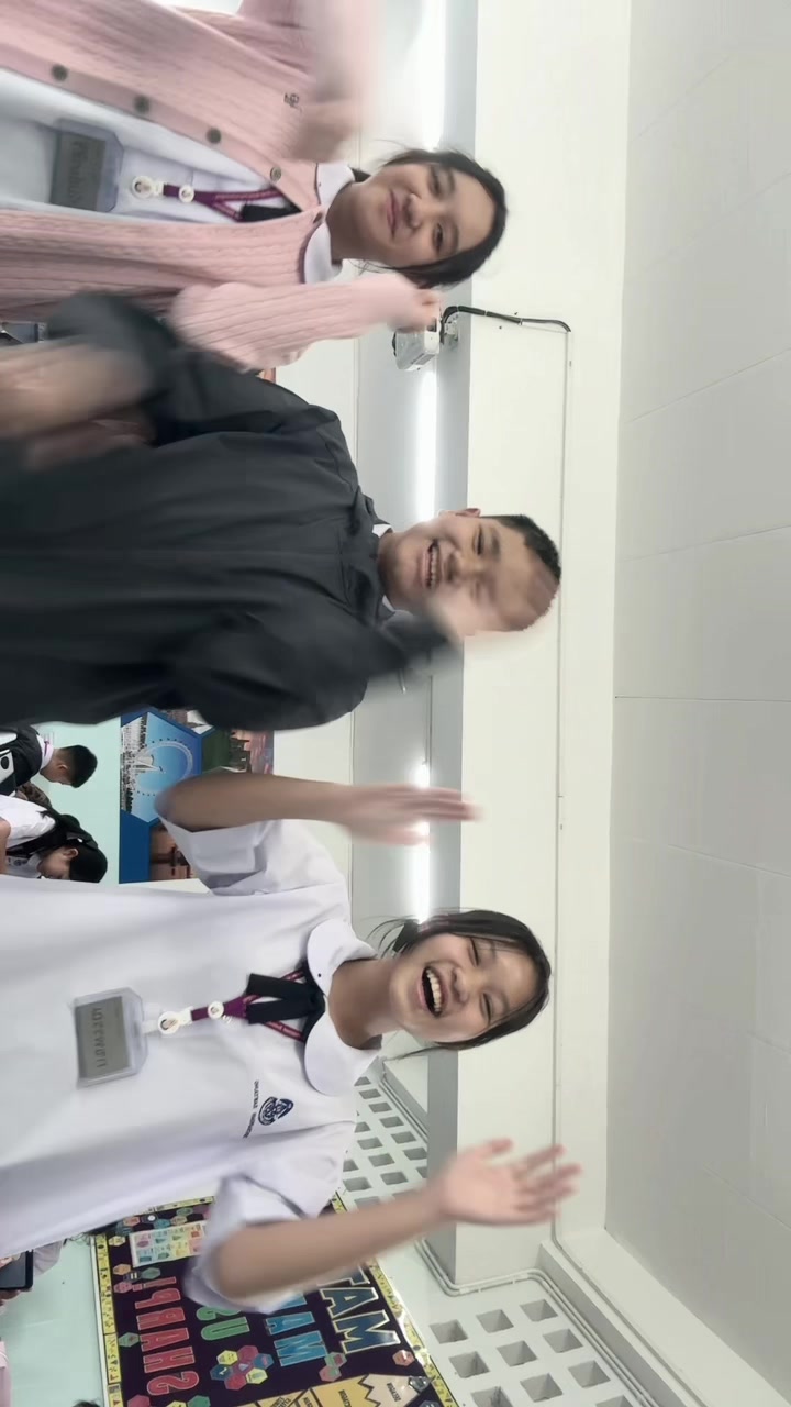 @ชั้นรักหมีเนย🐻🧈