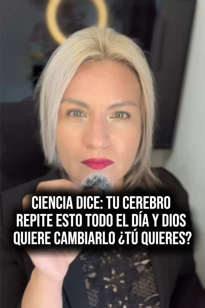 @Viridiana Martínez|Ciencia&Fe