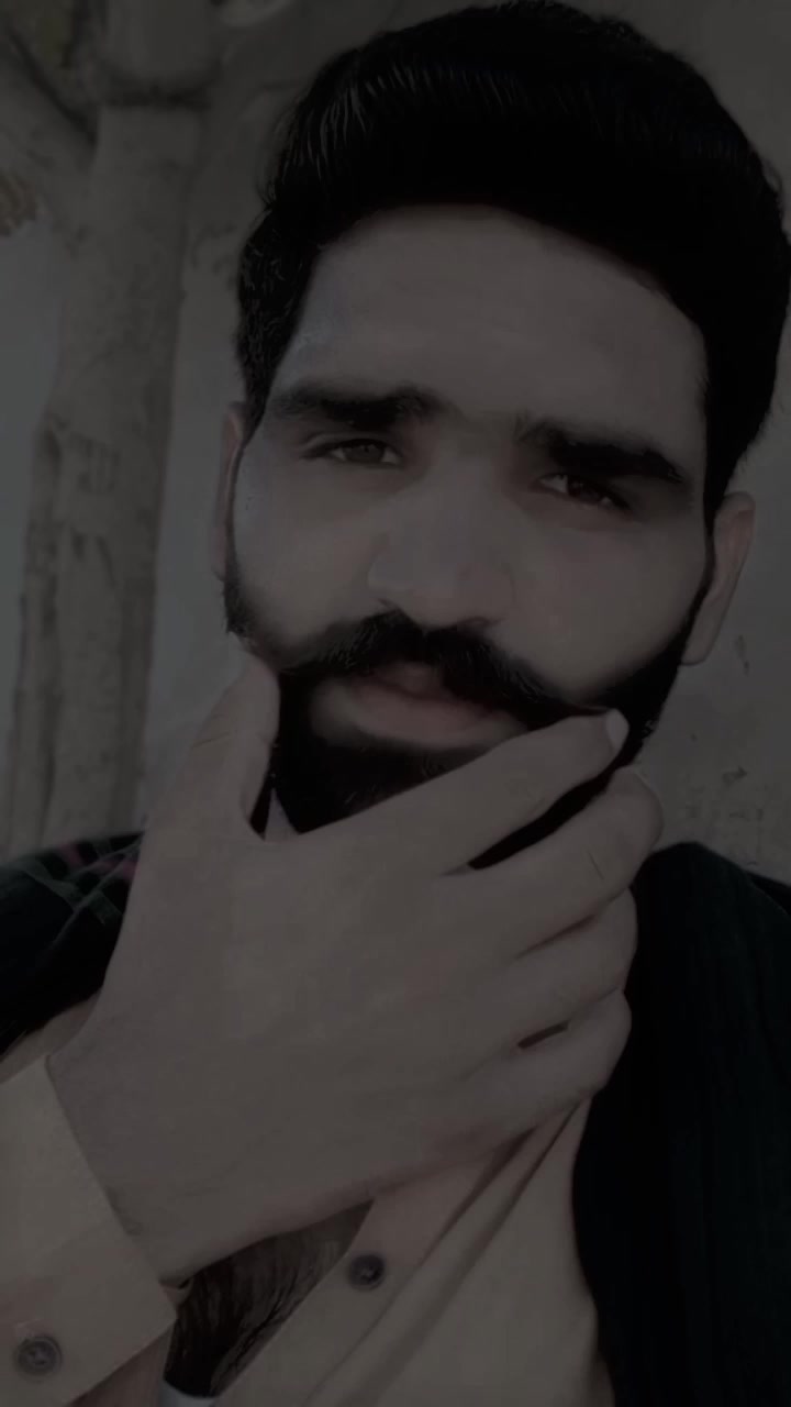 @Doگar🚩♠️