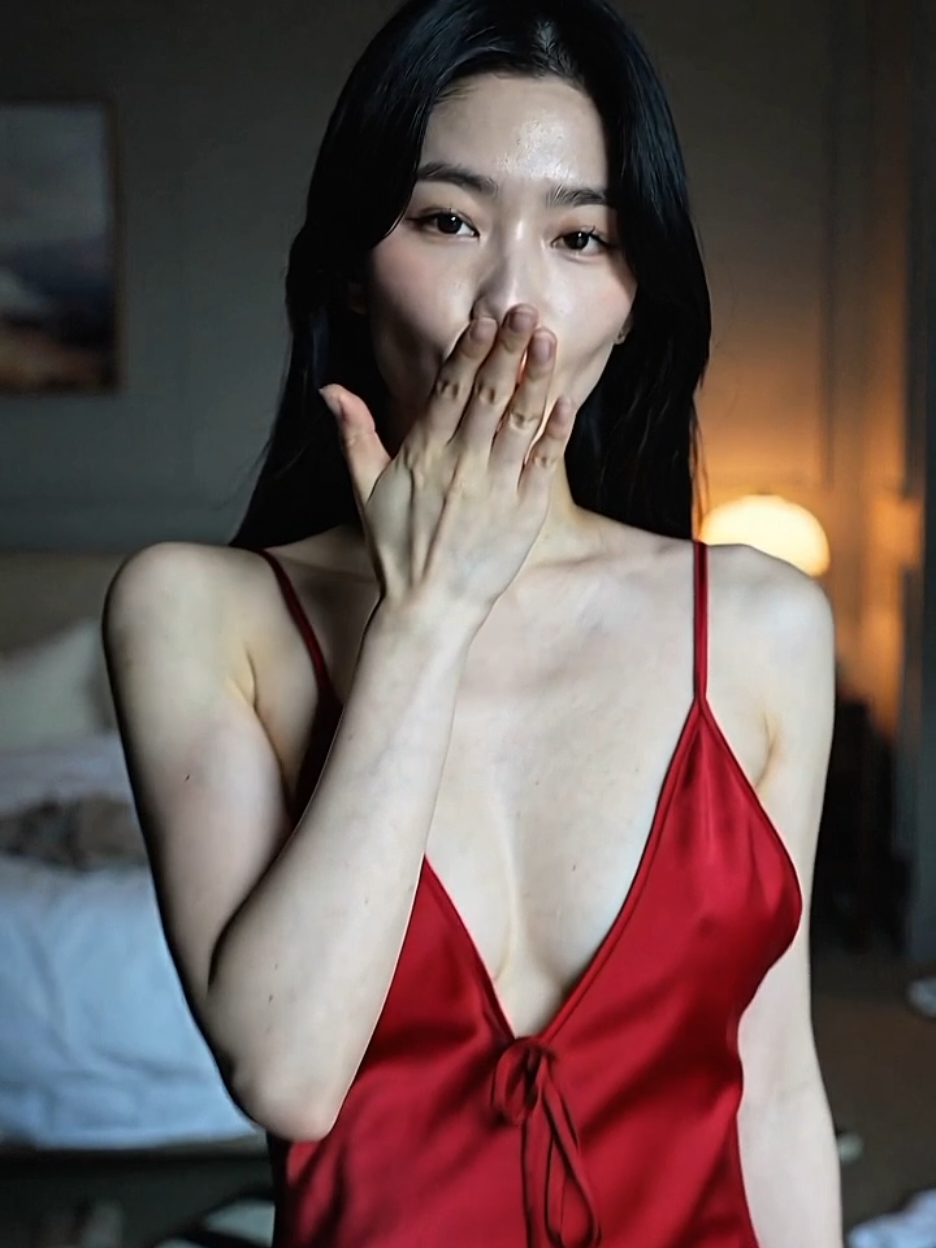 @BellaeLux