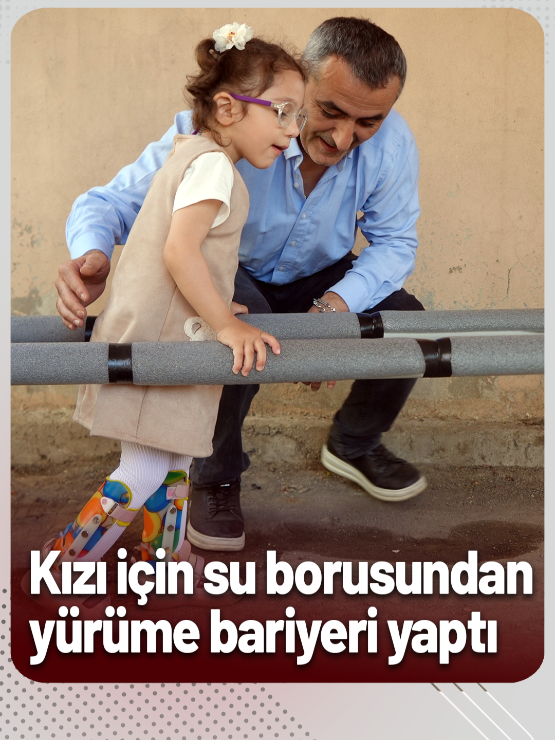 @İhlas Haber Ajansı