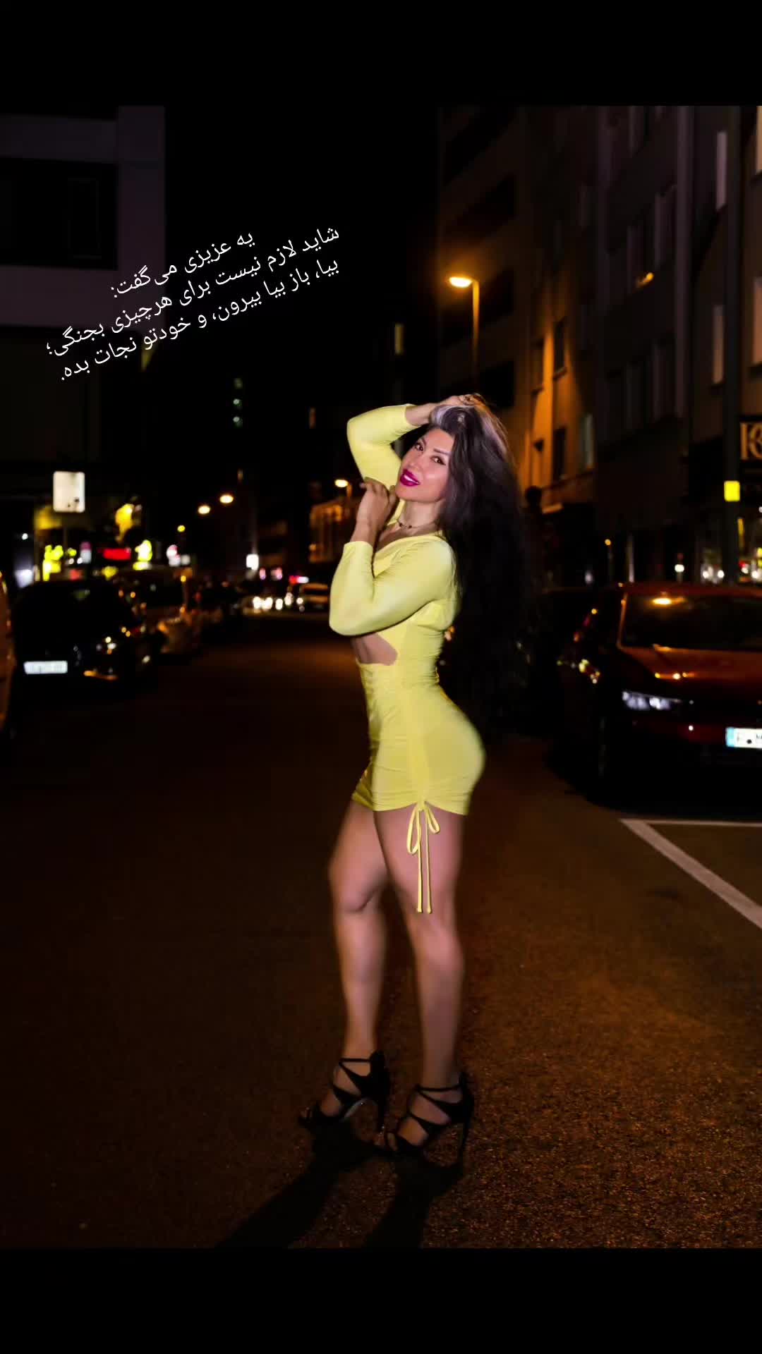@somayeh