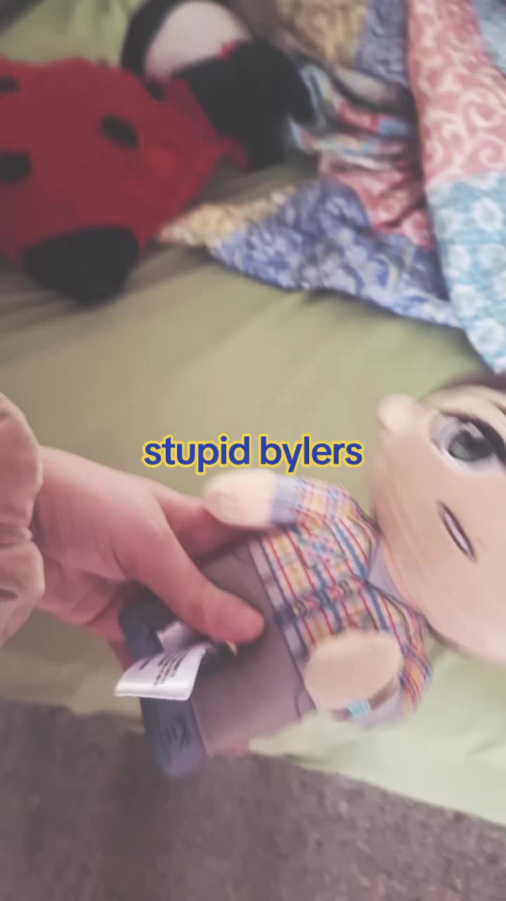 @Michaellaspam