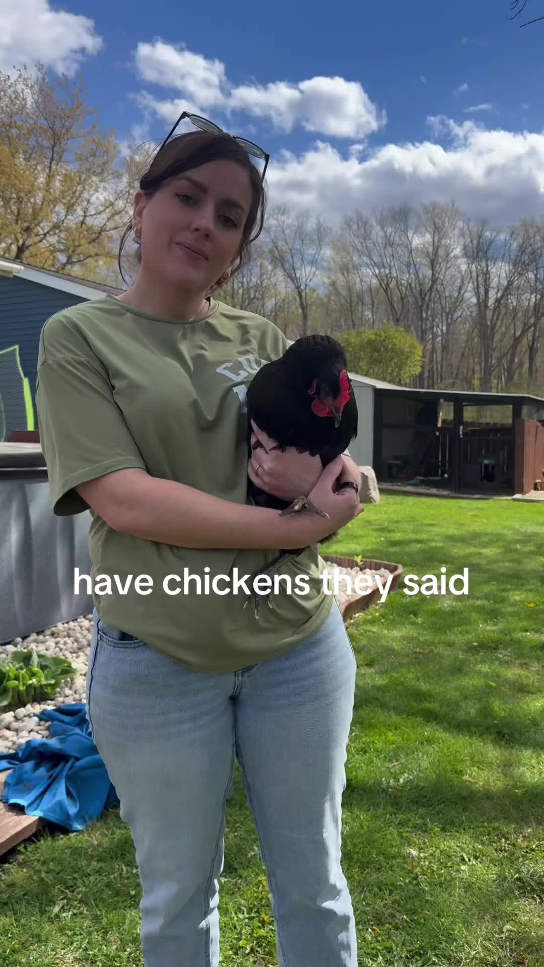 @Cancer Courtney 🎗️