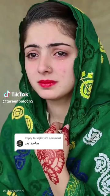 @SAJID DOGAR