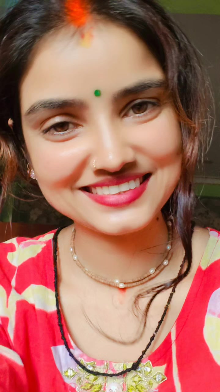 @Amrita Mahaseth