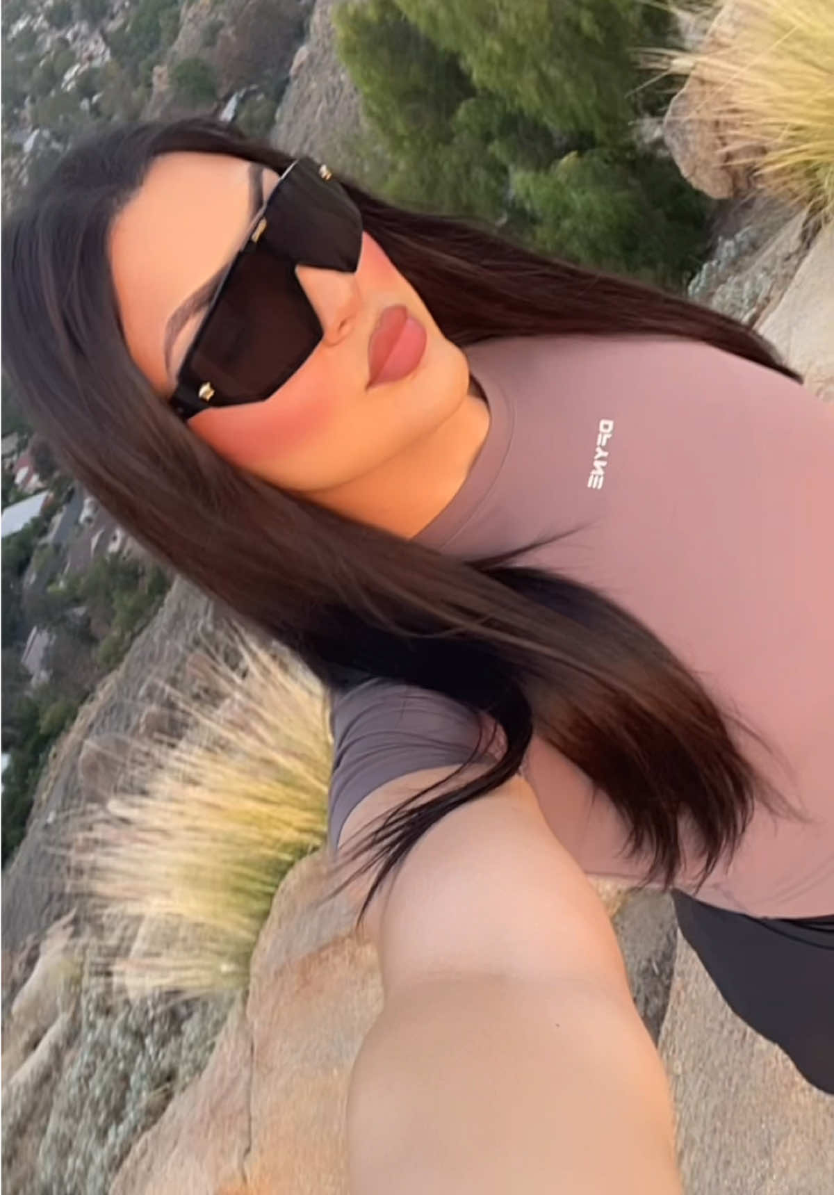 @GABRIELA 🖤