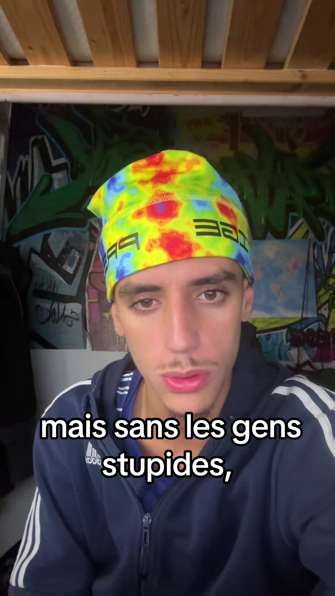 @Yass_senfou