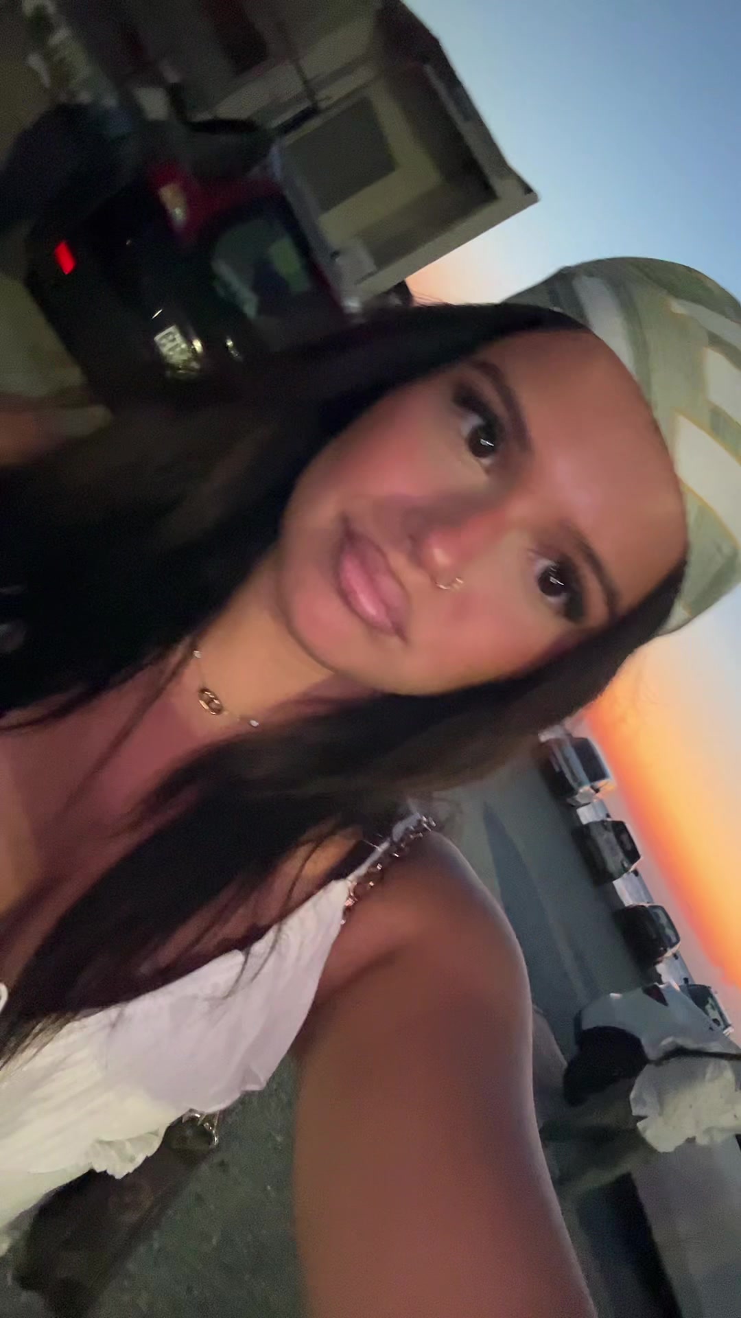 @&Lambda;ί&lambda;&iota;&alpha;&nu;🌺