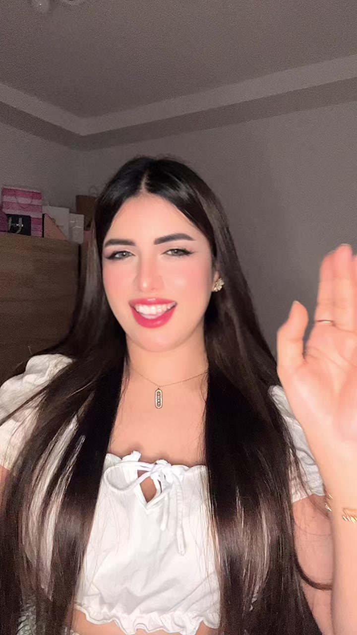 @🦋سيمو🦋
