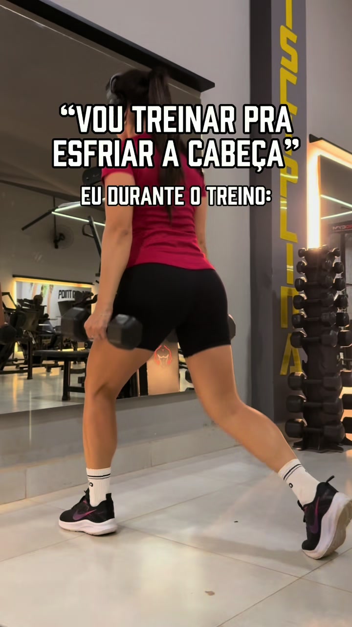 @Leidiane Rezende