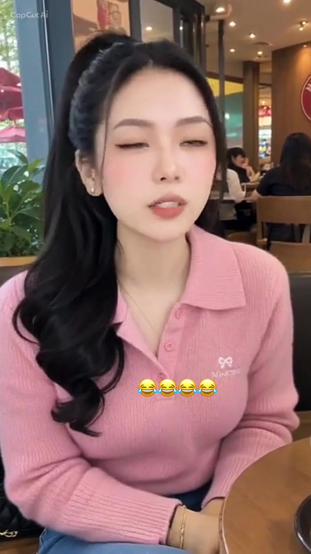 @ThuýAnh 1 9 9 1 🐐