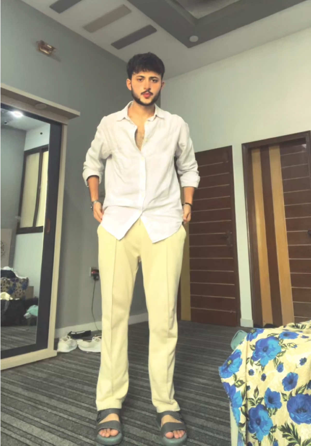 @𝑍𝑎𝑟𝑟𝑎𝑟 𝑠ℎ𝑎ℎ♡