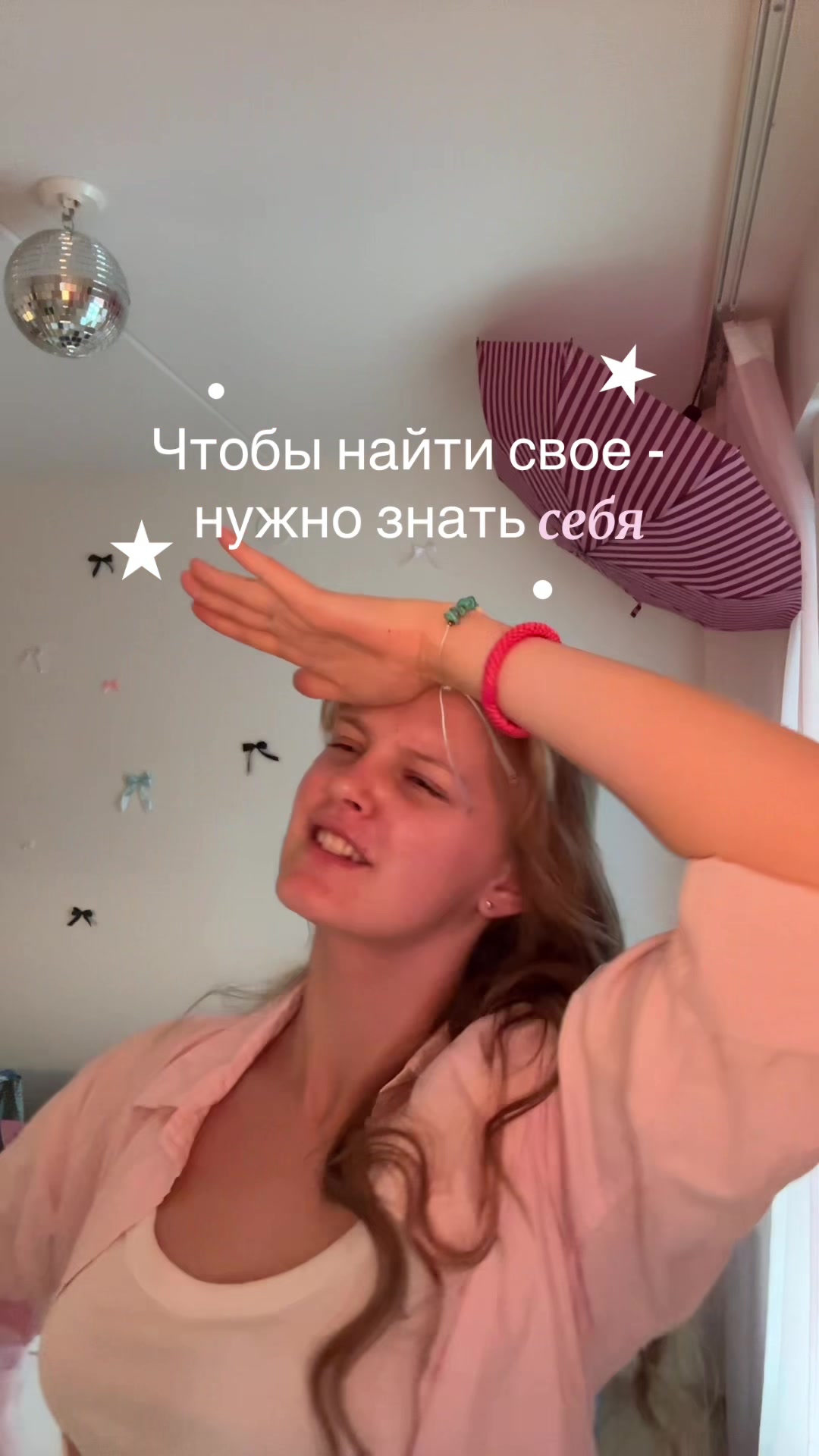 @ellizaveta.mosina