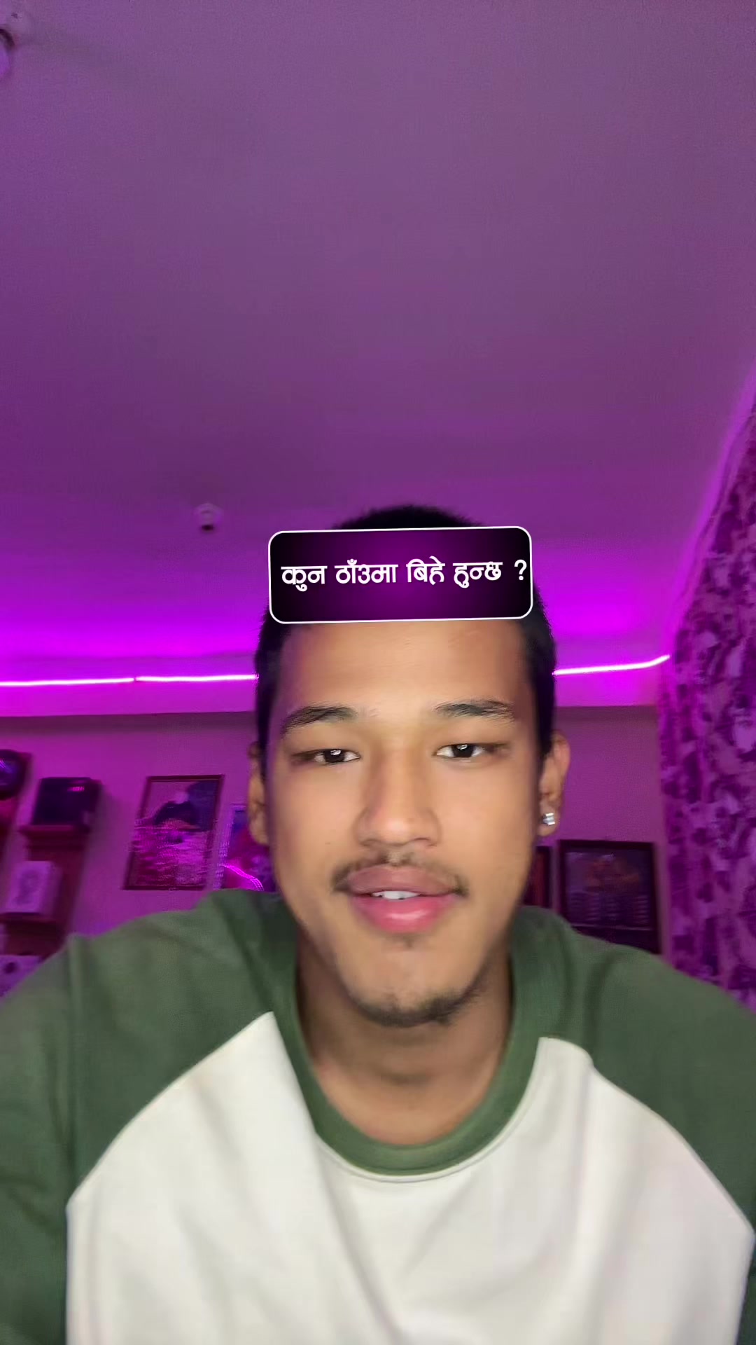 @Lahure_Gaming_Official❤️🇳🇵