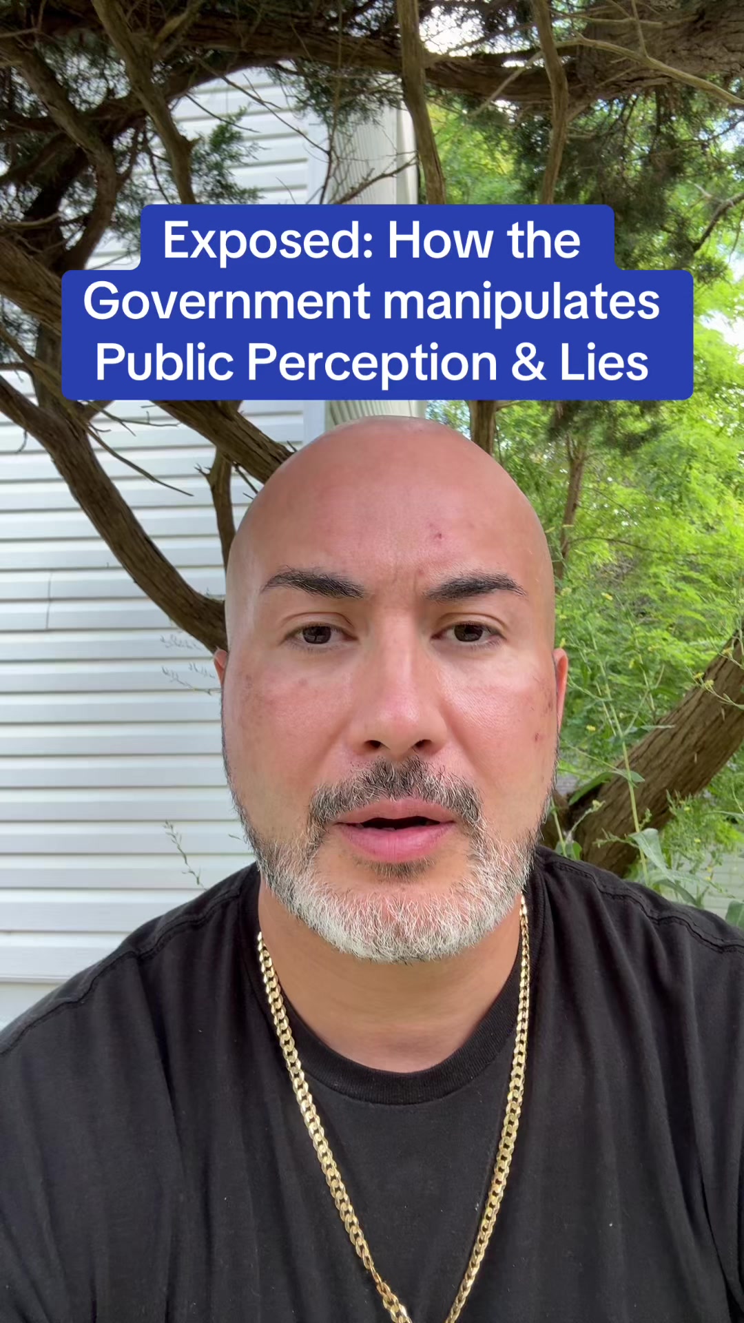 @Mario Zelaya
