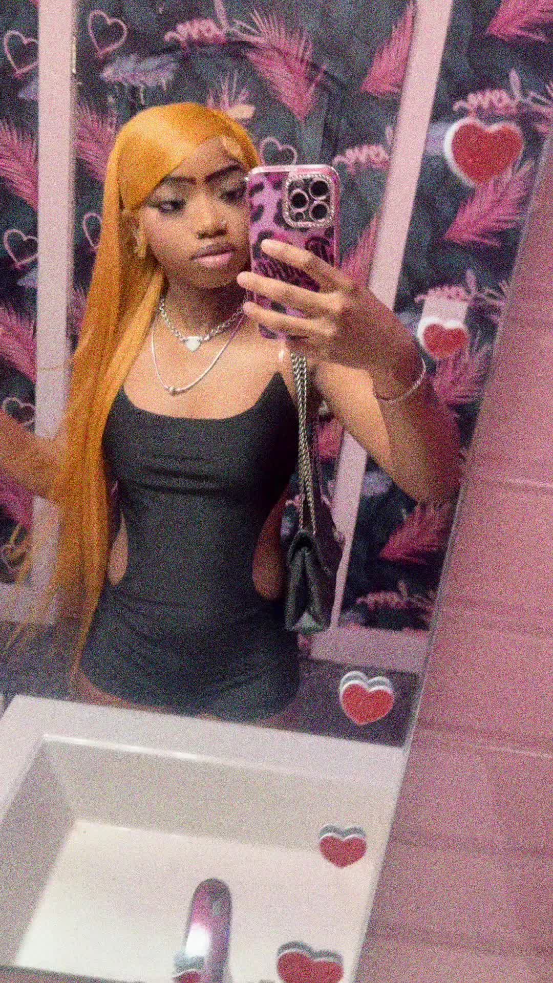 @Eashaa🦋
