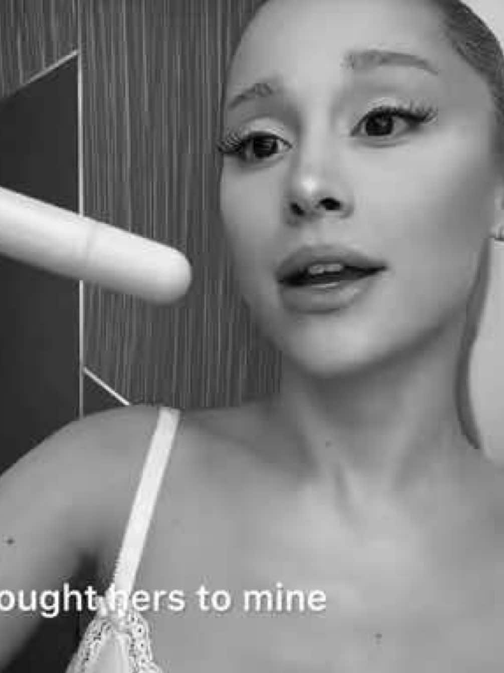 @୨୧