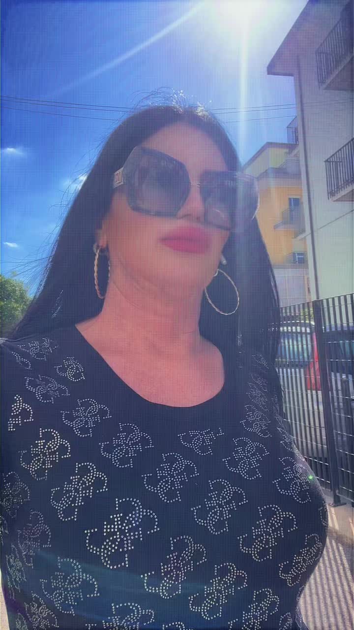 @maryfreedom.26