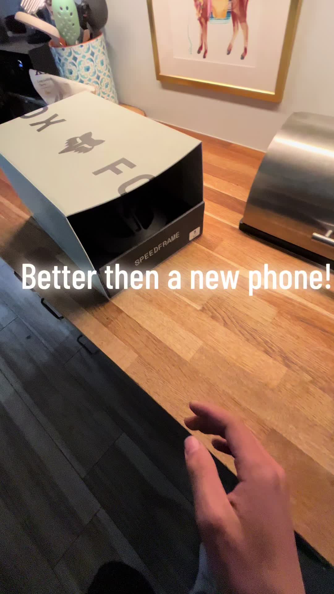 @TUTTIO._.ZILLA