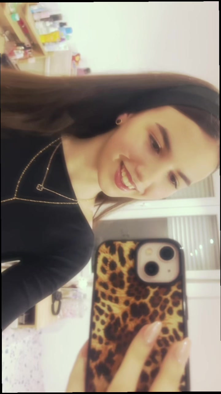 @mariinkoviic.n