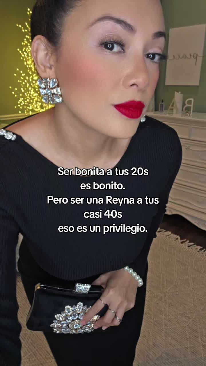 @Betsi Ayala