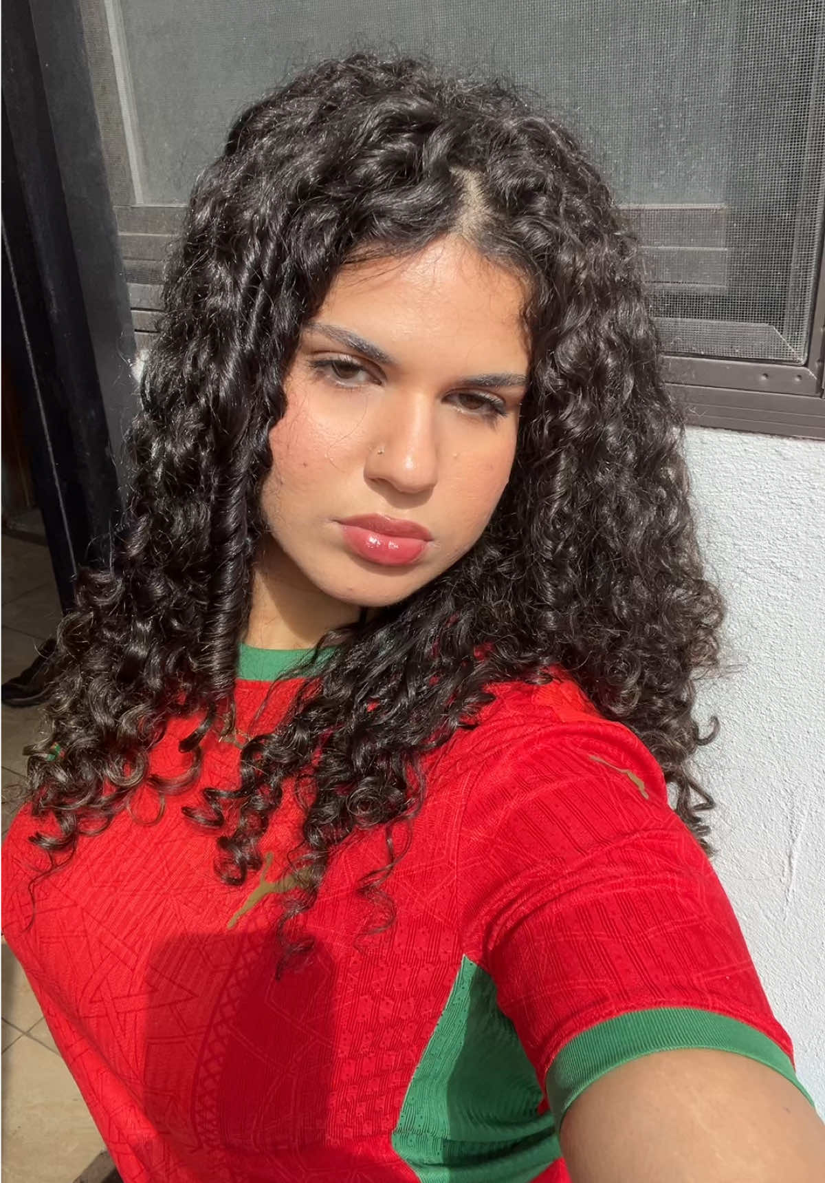 @realtalkwithamira