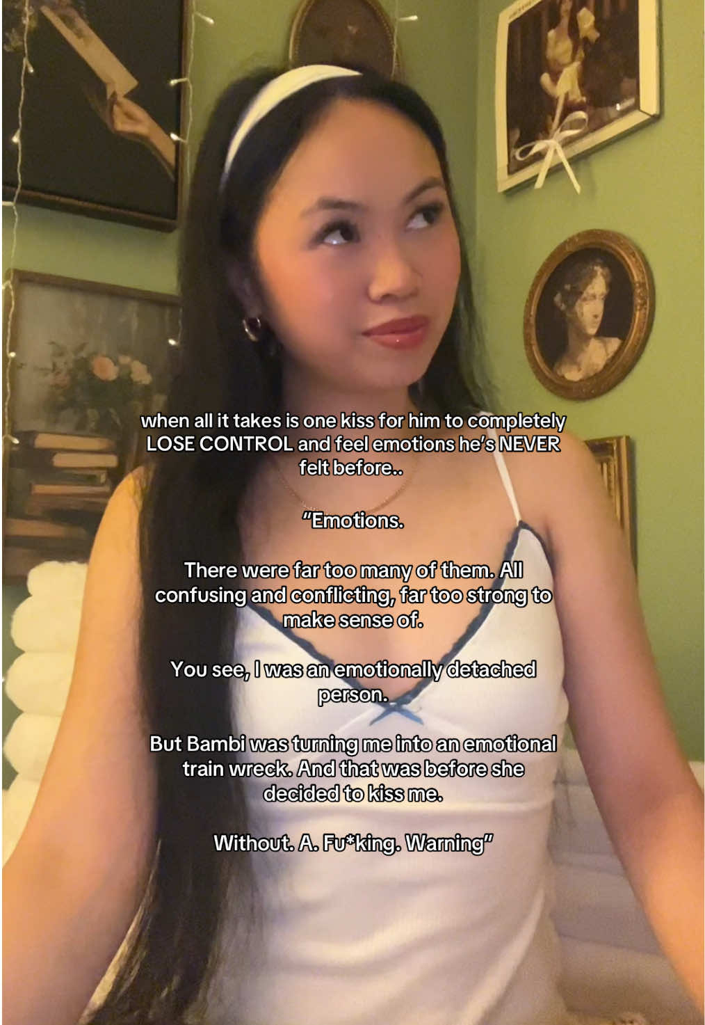 @bri ⭒.⋆