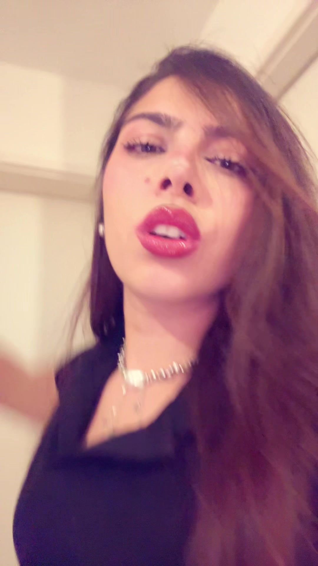 @G