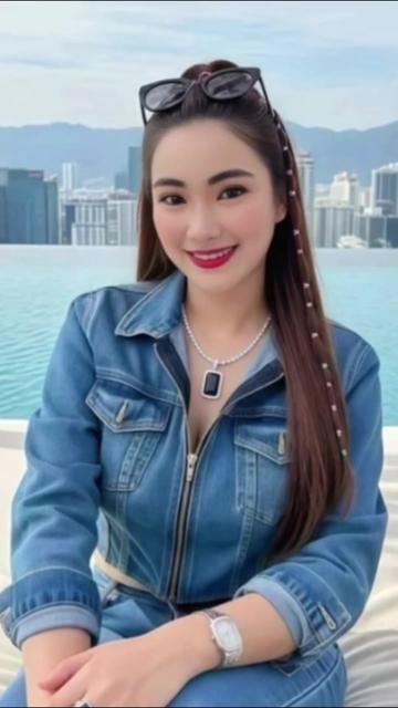 @🌺🌺Maricar🌺stay pretty 🌺🌺