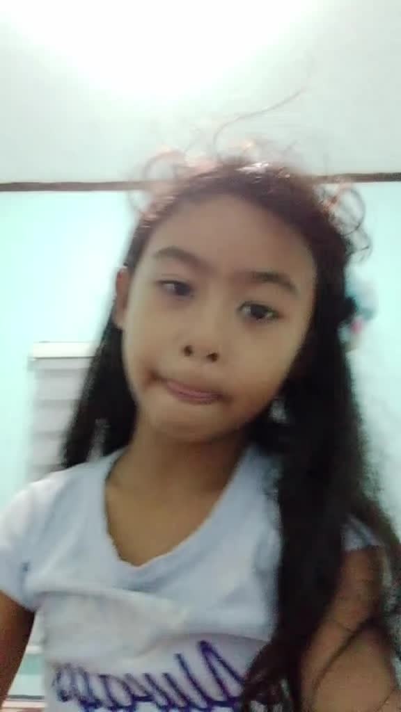 @Cassidy Dacuyan